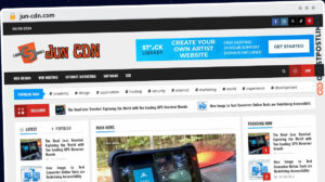 Publish Guest Post on jun-cdn.com