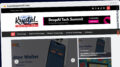 Publish Guest Post on krystalsquareoff.com