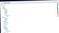 Publish Guest Post on le-point.net