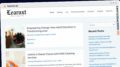 Publish Guest Post on learnxt.uk