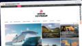Publish Guest Post on leblogvoyageur.com