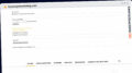 Publish Guest Post on leconceptmarketing.com