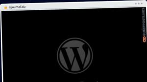 Publish Guest Post on lejournal.biz