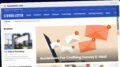 Publish Guest Post on livbulletin.com