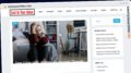 Publish Guest Post on lostinyourinbox.com