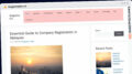Publish Guest Post on magazinepro.co
