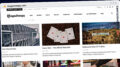 Publish Guest Post on magazinespy.com