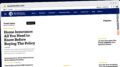 Publish Guest Post on marketvein.com