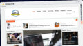 Publish Guest Post on metaq.co.uk