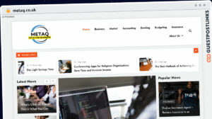 Publish Guest Post on metaq.co.uk