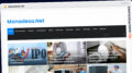 Publish Guest Post on monadesa.net