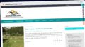 Publish Guest Post on mudahnyabelajar.com
