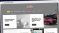 Publish Guest Post on myautostores.com