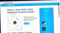 Publish Guest Post on mycheapseo.com