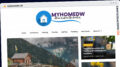 Publish Guest Post on myhomedw.uk