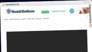 Publish Guest Post on mytunstall.co.uk