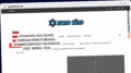 Publish Guest Post on nanokino.net