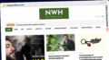 Publish Guest Post on networthhive.com