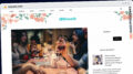 Publish Guest Post on newatb.com