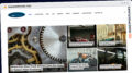 Publish Guest Post on newautotrends.com