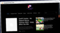 Publish Guest Post on newgametricks.com