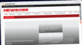 Publish Guest Post on newsosis.com