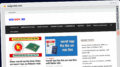 Publish Guest Post on nidgovbd.com