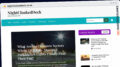 Publish Guest Post on nightcloakeddeck.co.uk