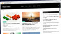 Publish Guest Post on noteindia.com