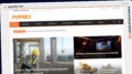 Publish Guest Post on paperily.com