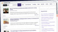Publish Guest Post on pateljee.com
