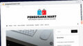 Publish Guest Post on pengusahamart.com