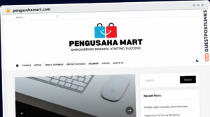 Publish Guest Post on pengusahamart.com