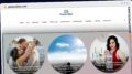 Publish Guest Post on pictureshut.com