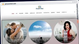 Publish Guest Post on pictureshut.com
