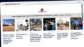 Publish Guest Post on placementbuzz.com