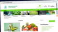 Publish Guest Post on protocoleos.com