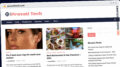 Publish Guest Post on provatitech.com