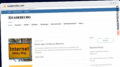 Publish Guest Post on readerecho.com