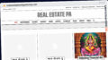 Publish Guest Post on realestateplanningattorney.com