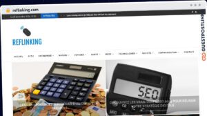 Publish Guest Post on reflinking.com