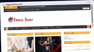 Publish Guest Post on reggaetonfever.com