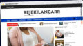 Publish Guest Post on rejekilancarr.com