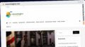 Publish Guest Post on relaxintheglow.com