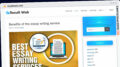 Publish Guest Post on resultwab.com
