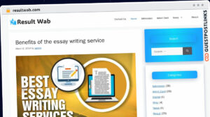 Publish Guest Post on resultwab.com