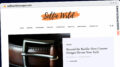 Publish Guest Post on selfiewrldlasvegas.com