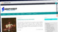 Publish Guest Post on sentivest.com