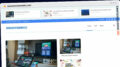 Publish Guest Post on seouniversemedia.com
