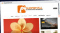 Publish Guest Post on shopiemall.com